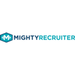 Mighty Recruiter Reviews