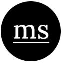 Mighty Scribes Reviews