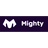 Mighty Reviews