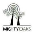 Mighty Oaks