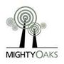 Mighty Oaks