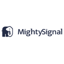 MightySignal Reviews