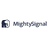 MightySignal Reviews