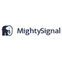 MightySignal Reviews
