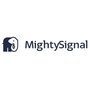 MightySignal