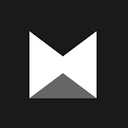 Migma.ai Reviews