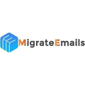 MigrateEmails OST to PST Converter