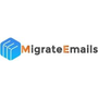 MigrateEmails OST to PST Converter Reviews