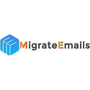 MigrateEmails OST to PST Converter