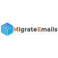 MigrateEmails SQL Database Repair Tool