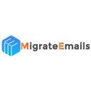 MigrateEmails SQL Database Repair Tool Reviews