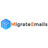 MigrateEmails SQL Database Repair Tool