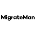 MigrateMan