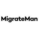 MigrateMan Reviews