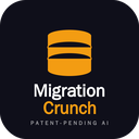 MigrationCrunch Reviews