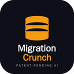 MigrationCrunch Reviews