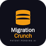 MigrationCrunch Reviews
