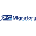 MigratoryData Reviews