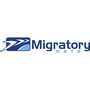MigratoryData Reviews & Ratings