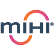 Mihi