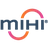 Mihi