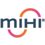 Mihi Reviews & Ratings