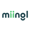 miingl Reviews