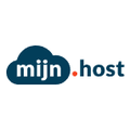 mijn.host