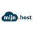 mijn.host Reviews & Ratings