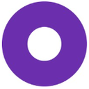 Mijndomein Reviews