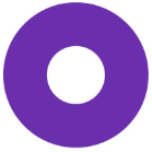 Mijndomein Reviews