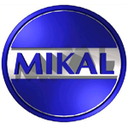 MIKAL SMS Reviews