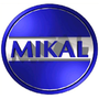 MIKAL SMS