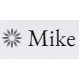 Mike