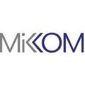 Mikkom