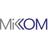 Mikkom Reviews & Ratings