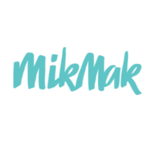 MikMak Reviews