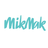MikMak Reviews