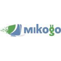 Mikogo