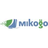 Mikogo Reviews