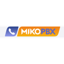 MikoPBX Reviews