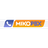 MikoPBX Reviews