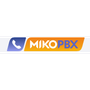 MikoPBX Icon