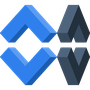 MikroMES Reviews