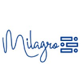 Milagro