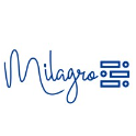 Milagro Reviews