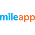 MileApp