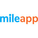 MileApp Reviews