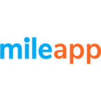 MileApp Reviews