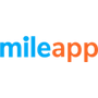 MileApp Reviews